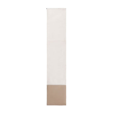 Pole Storage Bag